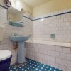 Apartament 3 camere Pantelimon Bd.Chisinau Herţa thumb 23