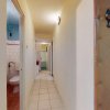 Apartament 3 camere Pantelimon Bd.Chisinau Herţa thumb 24