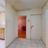 Apartament 3 camere Pantelimon Bd.Chisinau Herţa thumb 25