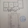 Apartament 3 camere Pantelimon Bd.Chisinau Herţa thumb 26