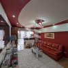 De Vânzare Apartament 4 Camere, Decomandat, 2 Băi, Șoseaua Alexandriei nr. 86 thumb 1