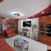 De Vânzare Apartament 4 Camere, Decomandat, 2 Băi, Șoseaua Alexandriei nr. 86 thumb 2