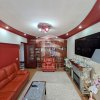 De Vânzare Apartament 4 Camere, Decomandat, 2 Băi, Șoseaua Alexandriei nr. 86 thumb 3