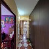 De Vânzare Apartament 4 Camere, Decomandat, 2 Băi, Șoseaua Alexandriei nr. 86 thumb 4
