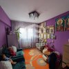 De Vânzare Apartament 4 Camere, Decomandat, 2 Băi, Șoseaua Alexandriei nr. 86 thumb 5