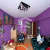 De Vânzare Apartament 4 Camere, Decomandat, 2 Băi, Șoseaua Alexandriei nr. 86 thumb 6