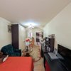 De Vânzare Apartament 4 Camere, Decomandat, 2 Băi, Șoseaua Alexandriei nr. 86 thumb 7