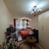 De Vânzare Apartament 4 Camere, Decomandat, 2 Băi, Șoseaua Alexandriei nr. 86 thumb 8