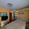 De Vânzare Apartament 4 Camere, Decomandat, 2 Băi, Șoseaua Alexandriei nr. 86 thumb 9