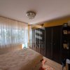 De Vânzare Apartament 4 Camere, Decomandat, 2 Băi, Șoseaua Alexandriei nr. 86 thumb 10