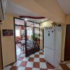 De Vânzare Apartament 4 Camere, Decomandat, 2 Băi, Șoseaua Alexandriei nr. 86 thumb 11