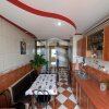 De Vânzare Apartament 4 Camere, Decomandat, 2 Băi, Șoseaua Alexandriei nr. 86 thumb 13