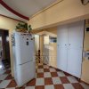 De Vânzare Apartament 4 Camere, Decomandat, 2 Băi, Șoseaua Alexandriei nr. 86 thumb 14
