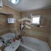 De Vânzare Apartament 4 Camere, Decomandat, 2 Băi, Șoseaua Alexandriei nr. 86 thumb 15