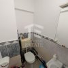 De Vânzare Apartament 4 Camere, Decomandat, 2 Băi, Șoseaua Alexandriei nr. 86 thumb 16