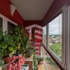 De Vânzare Apartament 4 Camere, Decomandat, 2 Băi, Șoseaua Alexandriei nr. 86 thumb 17