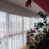 De Vânzare Apartament 4 Camere, Decomandat, 2 Băi, Șoseaua Alexandriei nr. 86 thumb 18