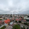De Vânzare Apartament 4 Camere, Decomandat, 2 Băi, Șoseaua Alexandriei nr. 86 thumb 19