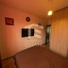 Apartament Modern 3 Camere,Loc de Parcare Inclus - Bragadiru thumb 6