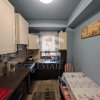 Apartament Modern 3 Camere,Loc de Parcare Inclus - Bragadiru thumb 8