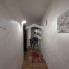 Apartament Modern 3 Camere,Loc de Parcare Inclus - Bragadiru thumb 12