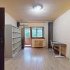 Apartament de vanzare -2 camere decomandat - Teiul Doamnei thumb 4