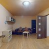 Apartament de vanzare -2 camere decomandat - Teiul Doamnei thumb 5
