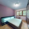 Apartament de vanzare -2 camere decomandat - Teiul Doamnei thumb 6