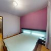 Apartament de vanzare -2 camere decomandat - Teiul Doamnei thumb 8