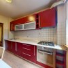 Apartament de vanzare -2 camere decomandat - Teiul Doamnei thumb 11