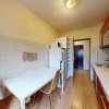 Apartament de vanzare -2 camere decomandat - Teiul Doamnei thumb 12
