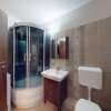 Apartament de vanzare -2 camere decomandat - Teiul Doamnei thumb 15