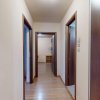 Apartament de vanzare -2 camere decomandat - Teiul Doamnei thumb 18