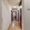 Apartament de vanzare -2 camere decomandat - Teiul Doamnei thumb 19