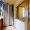 Apartament de vanzare -2 camere decomandat - Teiul Doamnei thumb 20