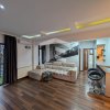 De Închiriat: Apartament Superb 3 Camere + Loc de Parcare thumb 1