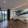 De Închiriat: Apartament Superb 3 Camere + Loc de Parcare thumb 2