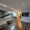 De Închiriat: Apartament Superb 3 Camere + Loc de Parcare thumb 3