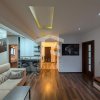 De Închiriat: Apartament Superb 3 Camere + Loc de Parcare thumb 4