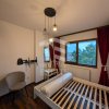 De Închiriat: Apartament Superb 3 Camere + Loc de Parcare thumb 5