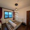 De Închiriat: Apartament Superb 3 Camere + Loc de Parcare thumb 6