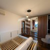 De Închiriat: Apartament Superb 3 Camere + Loc de Parcare thumb 7