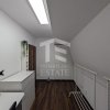 De Închiriat: Apartament Superb 3 Camere + Loc de Parcare thumb 9