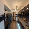 De Închiriat: Apartament Superb 3 Camere + Loc de Parcare thumb 10