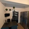 De Închiriat: Apartament Superb 3 Camere + Loc de Parcare thumb 11