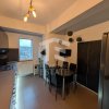 De Închiriat: Apartament Superb 3 Camere + Loc de Parcare thumb 12