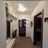 De Închiriat: Apartament Superb 3 Camere + Loc de Parcare thumb 13
