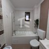 De Închiriat: Apartament Superb 3 Camere + Loc de Parcare thumb 14