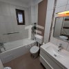 De Închiriat: Apartament Superb 3 Camere + Loc de Parcare thumb 15