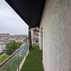De Închiriat: Apartament Superb 3 Camere + Loc de Parcare thumb 16